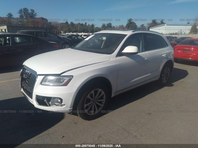 WA1CFAFPXDA061839  audi q5 2013 IMG 1