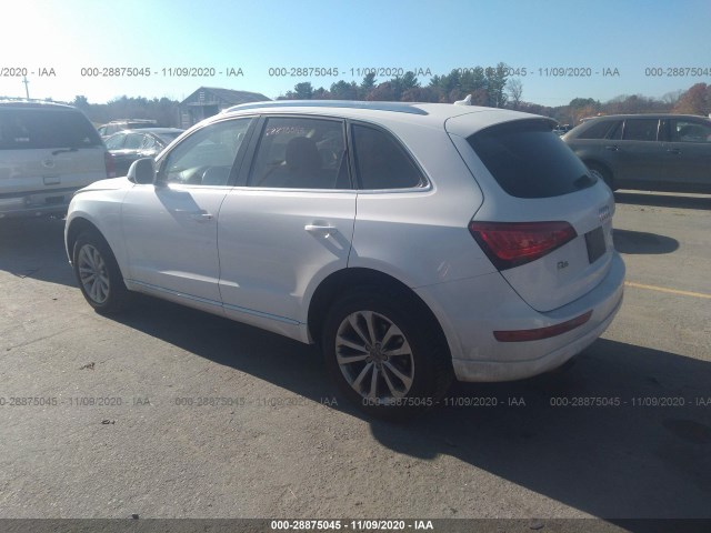 WA1CFAFPXDA061839  audi q5 2013 IMG 2