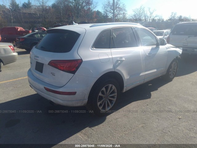 WA1CFAFPXDA061839  audi q5 2013 IMG 3