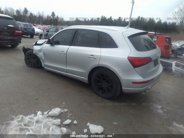 WA1CFAFPXDA064871  audi q5 2013 IMG 2