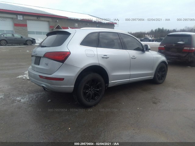 WA1CFAFPXDA064871  audi q5 2013 IMG 3