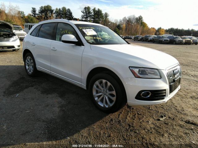 WA1CFAFPXDA065552  audi q5 2013 IMG 0