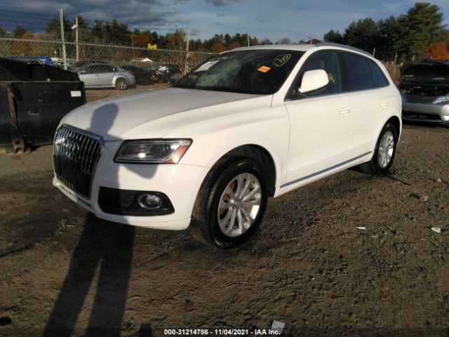 WA1CFAFPXDA065552  audi q5 2013 IMG 1