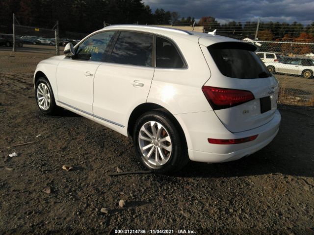 WA1CFAFPXDA065552  audi q5 2013 IMG 2