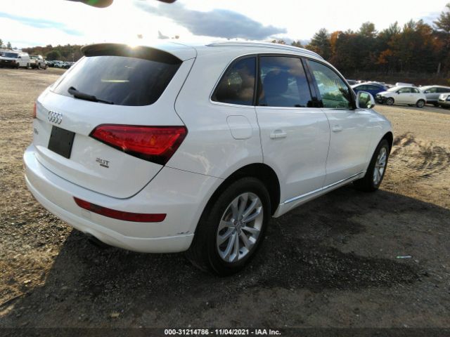 WA1CFAFPXDA065552  audi q5 2013 IMG 3