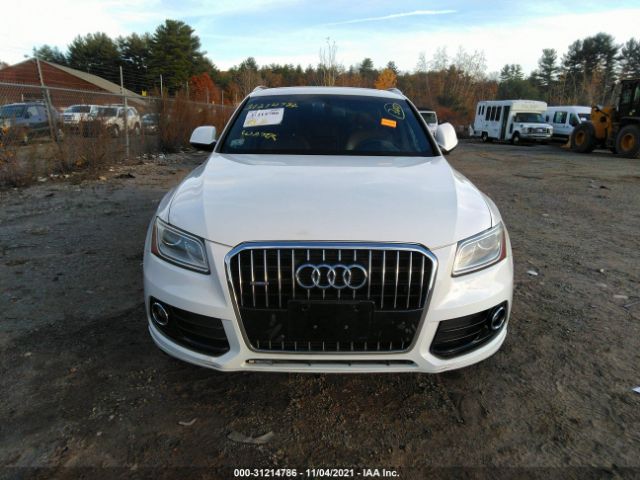 WA1CFAFPXDA065552  audi q5 2013 IMG 5