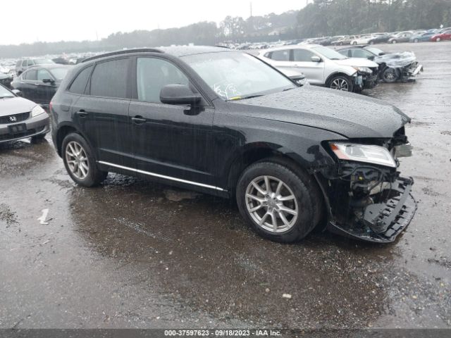 WA1CFCFP2EA012079  audi q5 2014 IMG 0