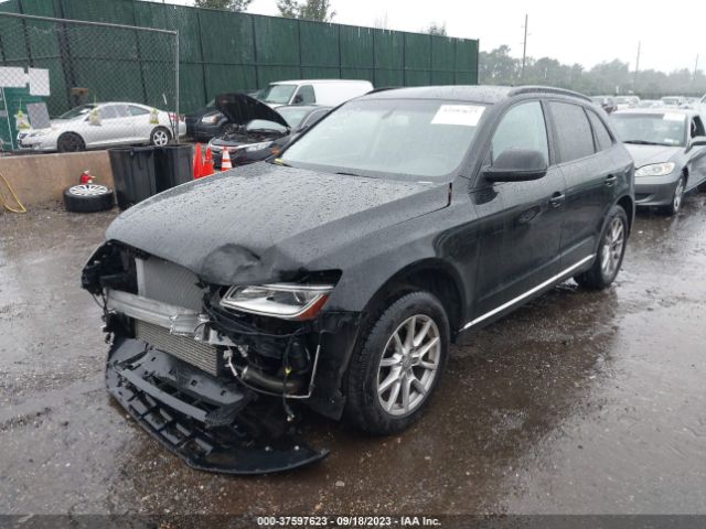 WA1CFCFP2EA012079  audi q5 2014 IMG 1