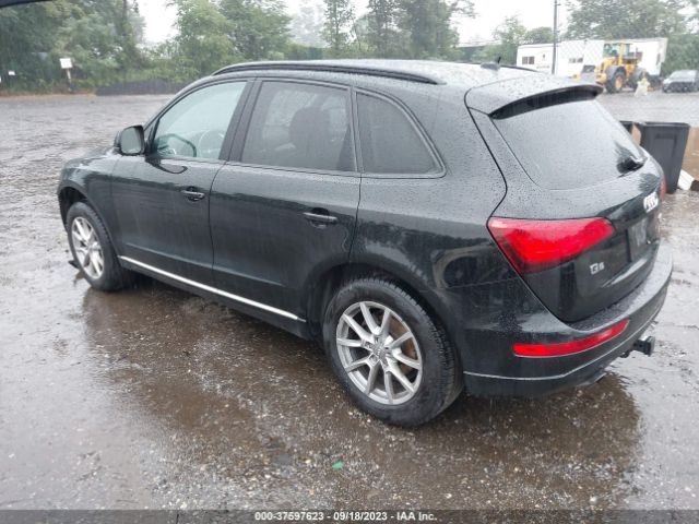 WA1CFCFP2EA012079  audi q5 2014 IMG 2