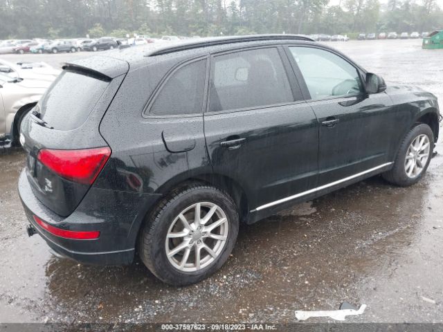 WA1CFCFP2EA012079  audi q5 2014 IMG 3