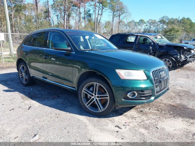 WA1CMAFP2EA030981  audi q5 2014 IMG 0