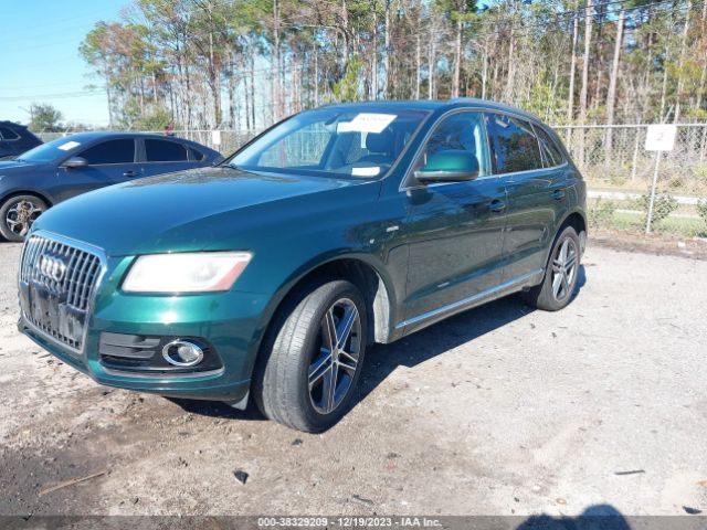 WA1CMAFP2EA030981  audi q5 2014 IMG 1