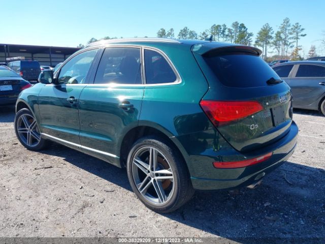 WA1CMAFP2EA030981  audi q5 2014 IMG 2