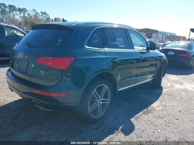 WA1CMAFP2EA030981  audi q5 2014 IMG 3