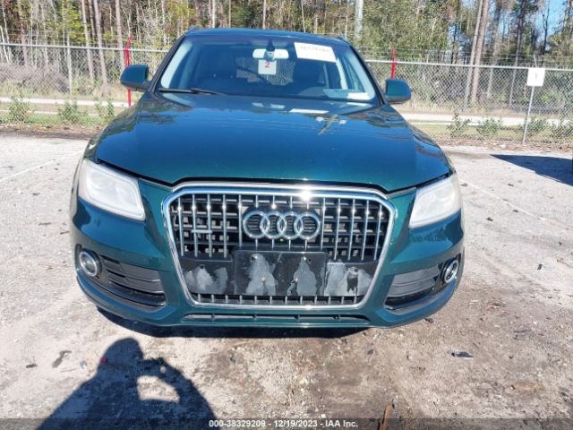 WA1CMAFP2EA030981  audi q5 2014 IMG 5