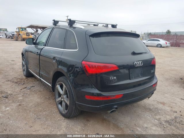 WA1CMAFP2EA051037  audi q5 2014 IMG 2