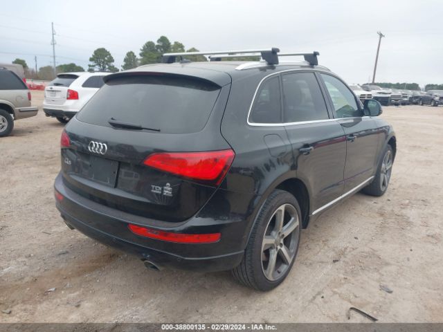 WA1CMAFP2EA051037  audi q5 2014 IMG 3