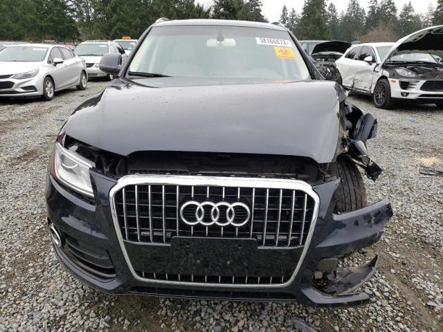 WA1CMAFP3EA050575  audi  2014 IMG 4