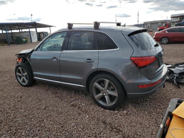 WA1CMAFP3EA058708  audi q5 2013 IMG 1