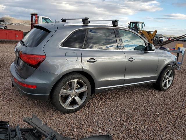 WA1CMAFP3EA058708  audi q5 2013 IMG 2