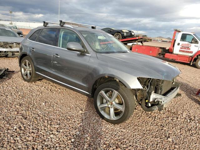 WA1CMAFP3EA058708  audi q5 2013 IMG 3