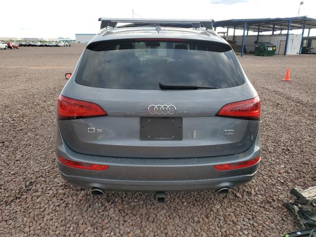 WA1CMAFP3EA058708  audi q5 2013 IMG 5