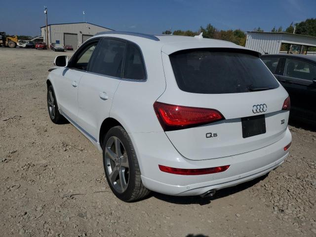 WA1CMAFP4EA037950  audi  2014 IMG 2