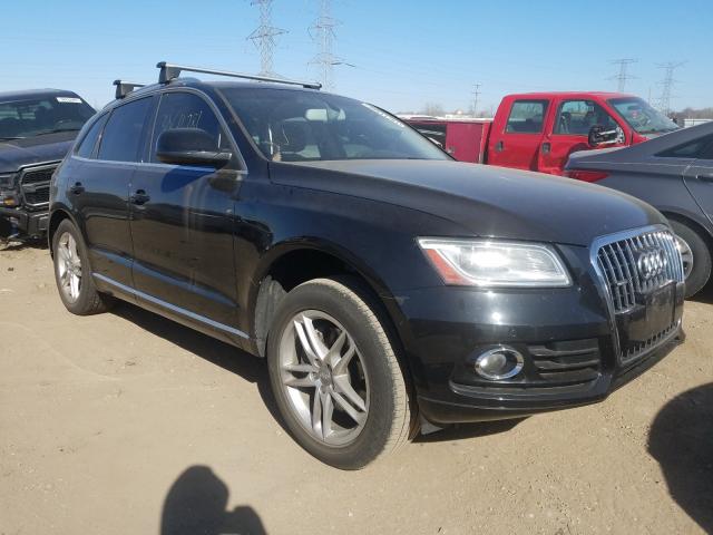 WA1CMAFP5EA005833  audi  2014 IMG 0