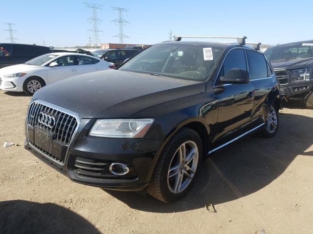 WA1CMAFP5EA005833  audi  2014 IMG 1