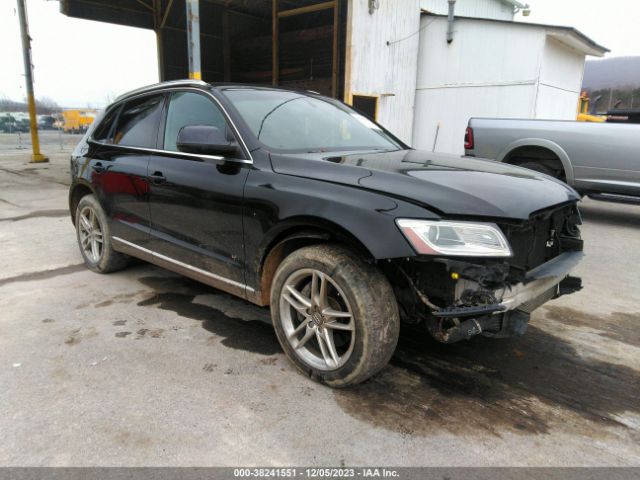 WA1CMAFP5EA070200  audi q5 2013 IMG 0