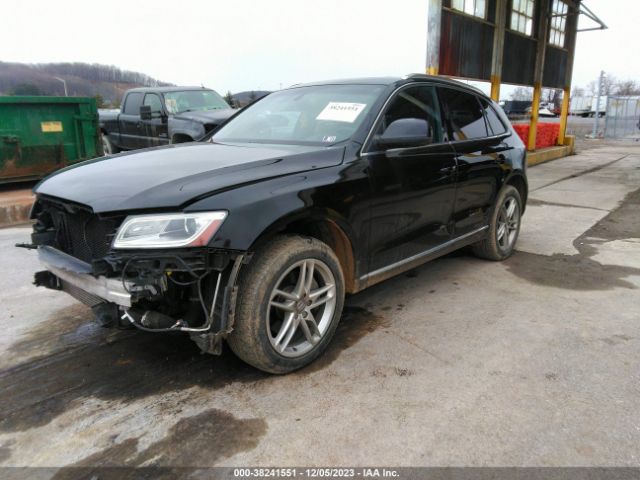 WA1CMAFP5EA070200  audi q5 2013 IMG 1