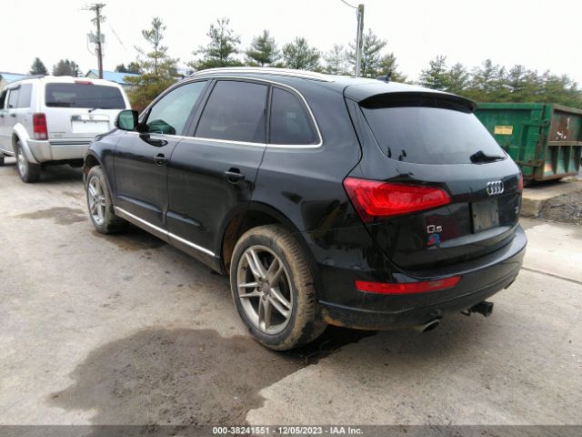 WA1CMAFP5EA070200  audi q5 2013 IMG 2