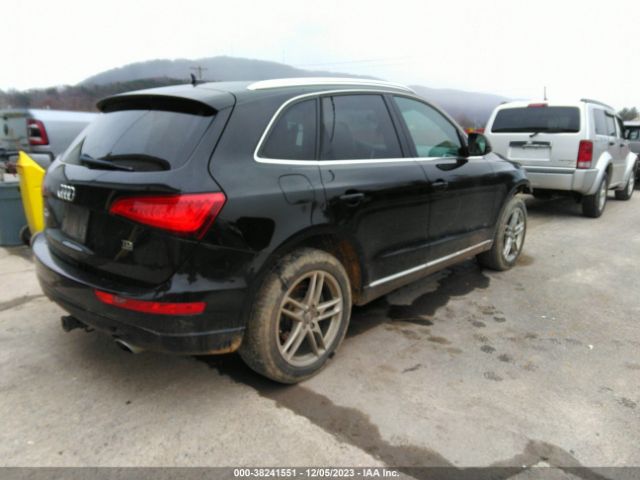 WA1CMAFP5EA070200  audi q5 2013 IMG 3