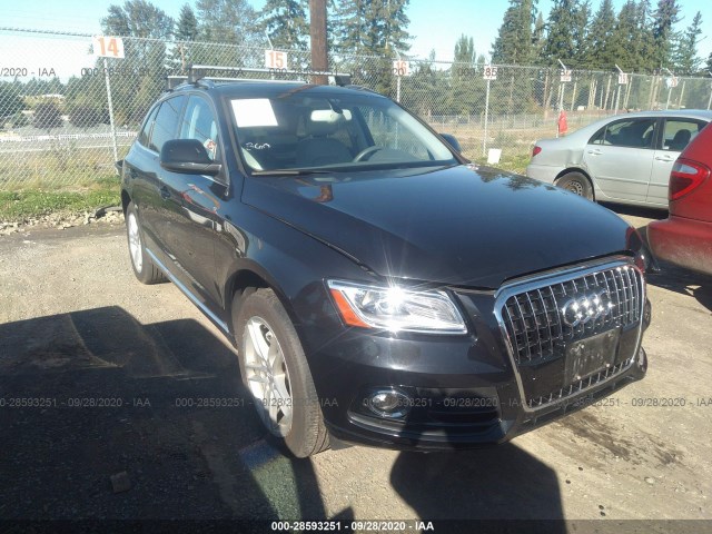 WA1CMAFP6EA013200  audi q5 2014 IMG 0