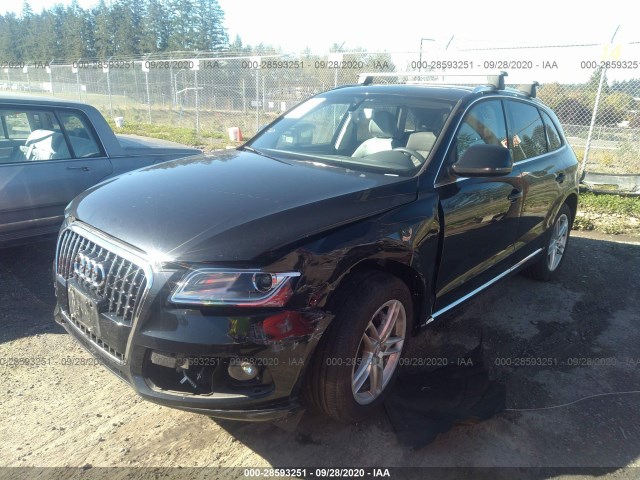 WA1CMAFP6EA013200  audi q5 2014 IMG 1