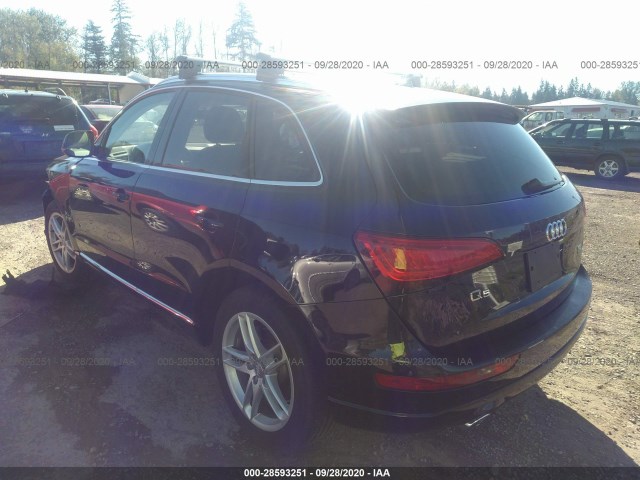 WA1CMAFP6EA013200  audi q5 2014 IMG 2