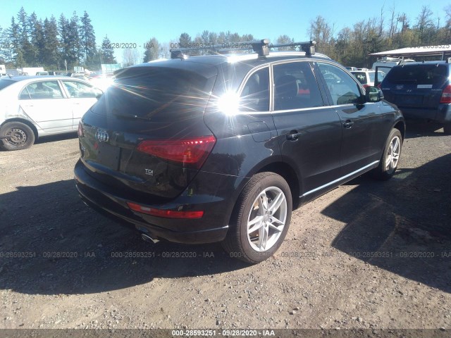 WA1CMAFP6EA013200  audi q5 2014 IMG 3