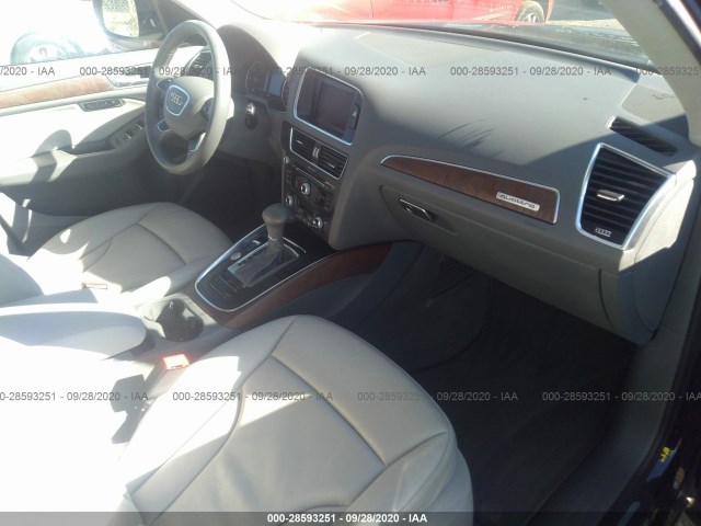 WA1CMAFP6EA013200  audi q5 2014 IMG 4