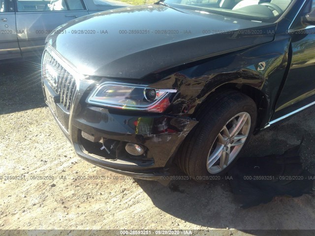 WA1CMAFP6EA013200  audi q5 2014 IMG 5