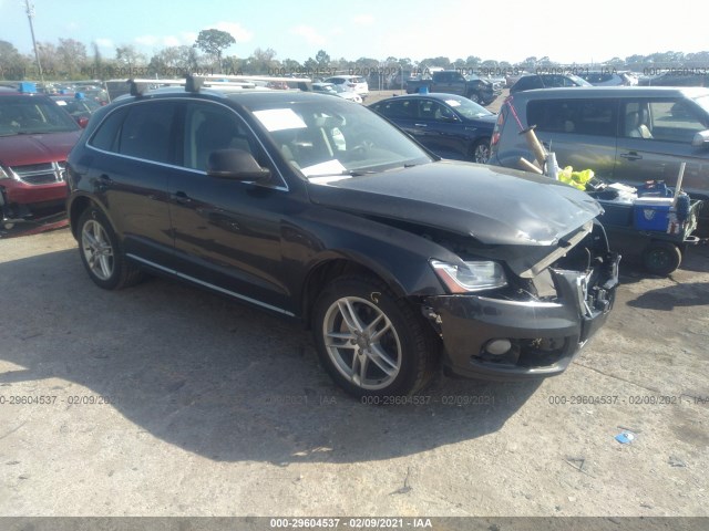 WA1CMAFP6EA031017  audi q5 2013 IMG 0