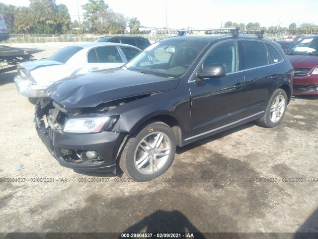 WA1CMAFP6EA031017  audi q5 2013 IMG 1