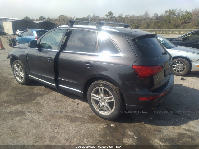 WA1CMAFP6EA031017  audi q5 2013 IMG 2