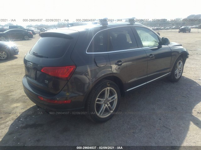 WA1CMAFP6EA031017  audi q5 2013 IMG 3