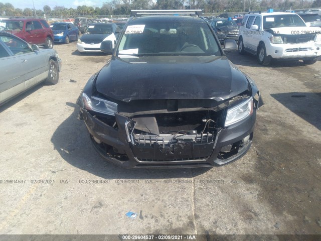 WA1CMAFP6EA031017  audi q5 2013 IMG 5