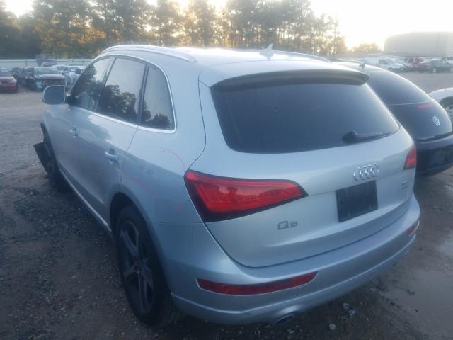 WA1CMAFP6EA032930  audi  2014 IMG 2