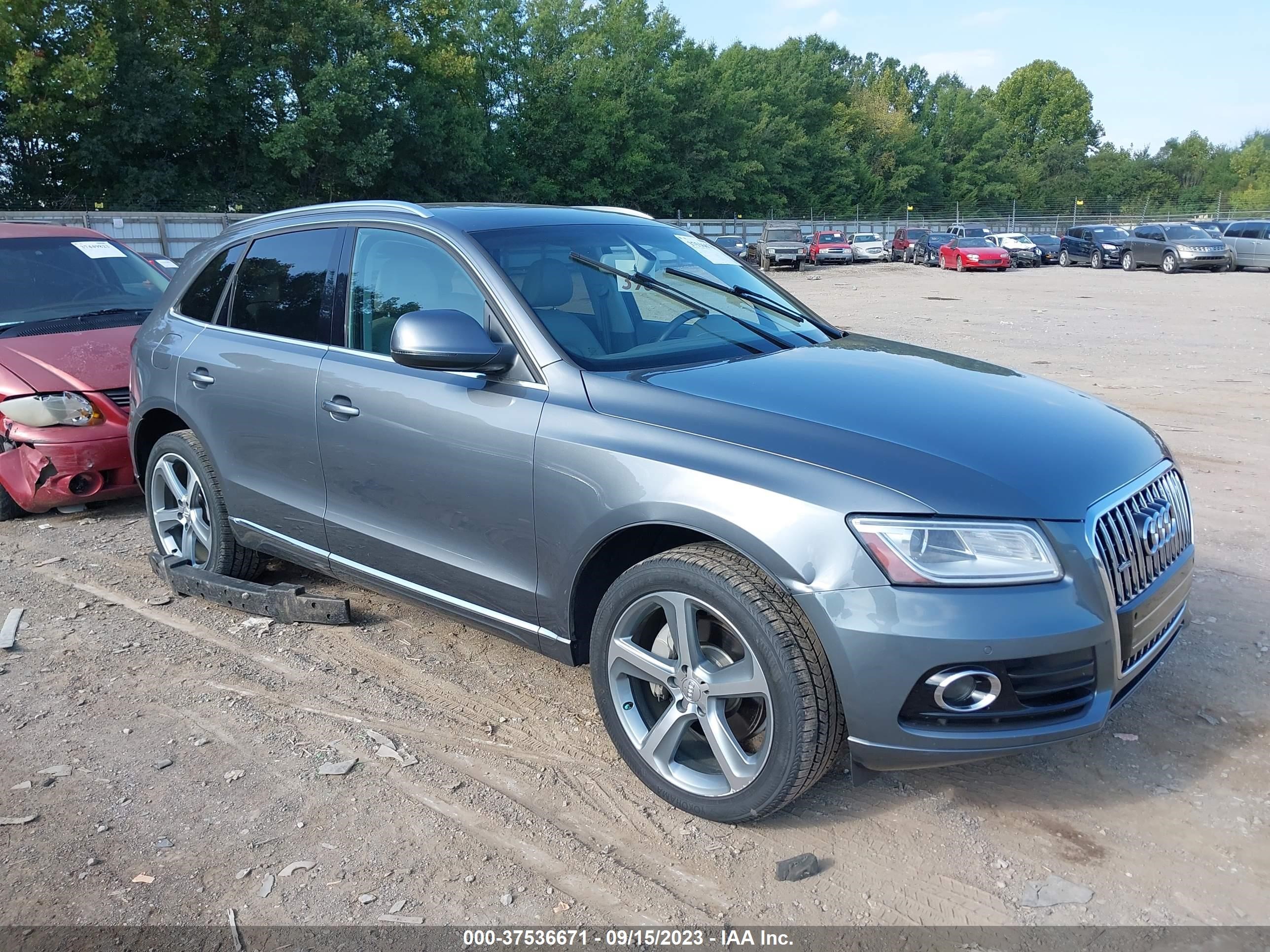 WA1CMAFP6EA068598  audi q5 2014 IMG 0