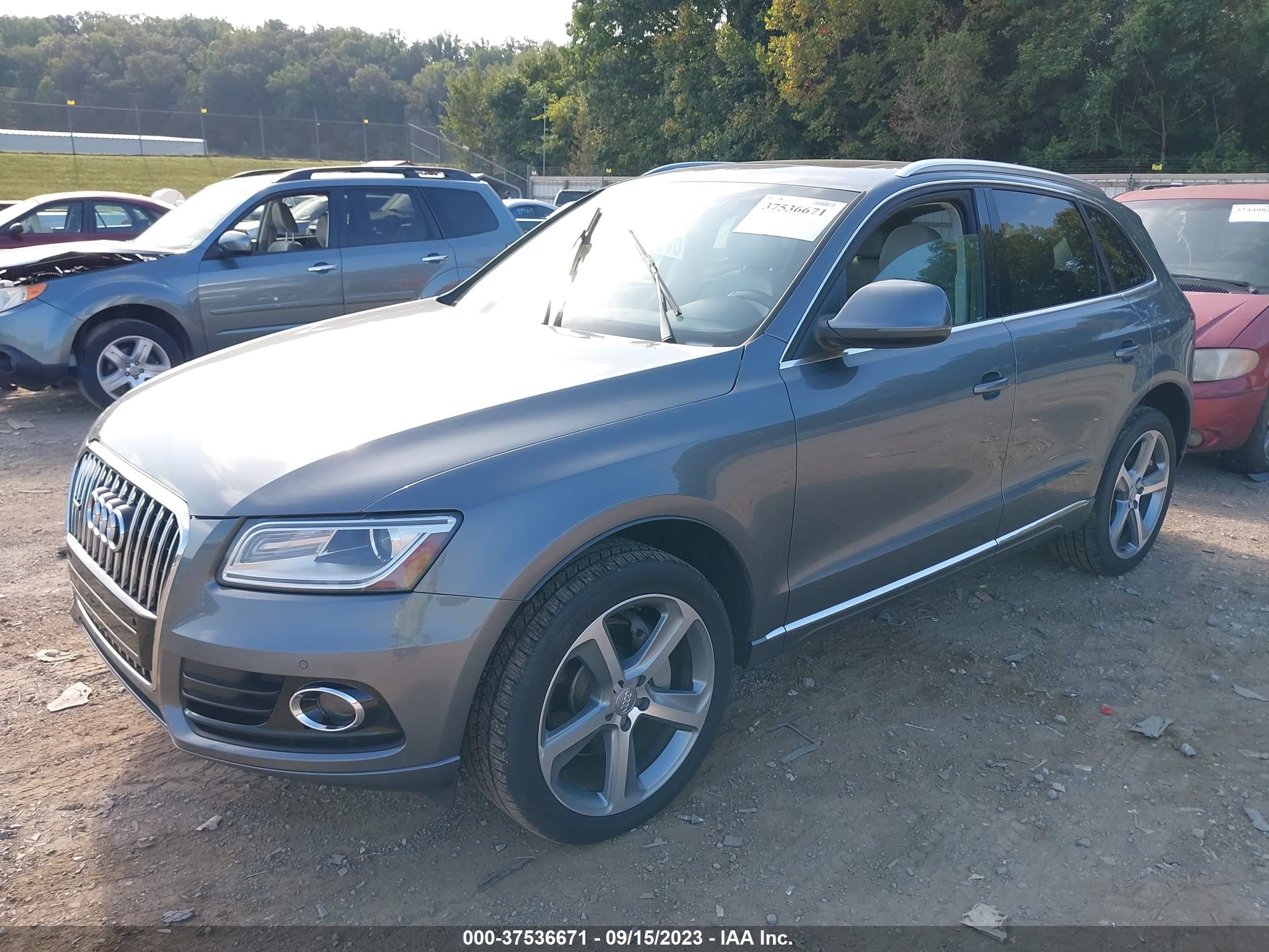 WA1CMAFP6EA068598  audi q5 2014 IMG 1