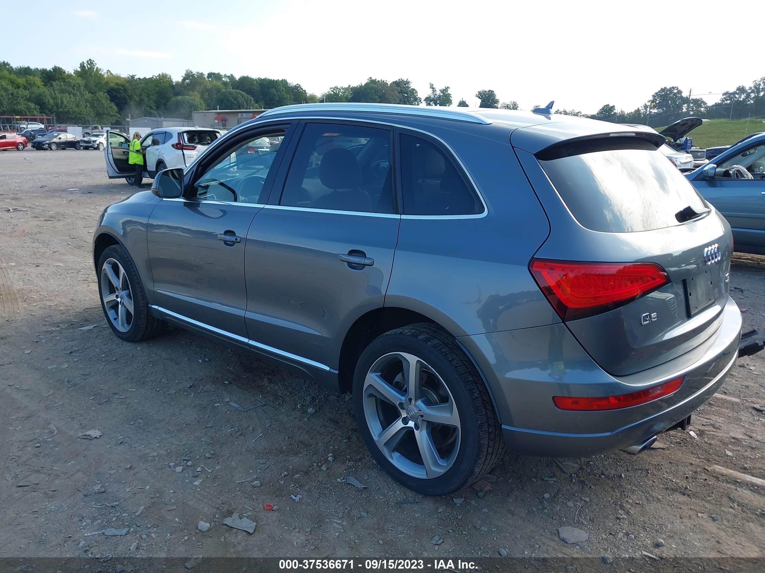 WA1CMAFP6EA068598  audi q5 2014 IMG 2