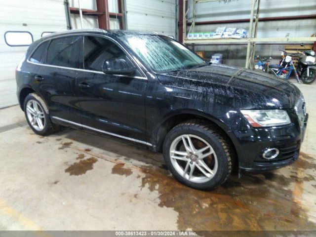 WA1CMAFP6EA070982  audi q5 2014 IMG 0