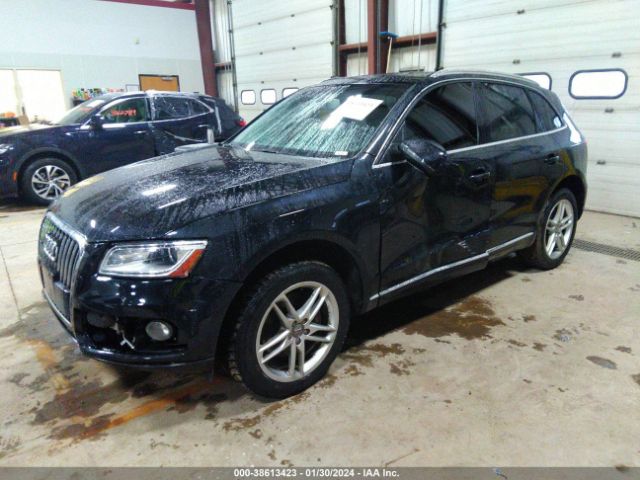 WA1CMAFP6EA070982  audi q5 2014 IMG 1